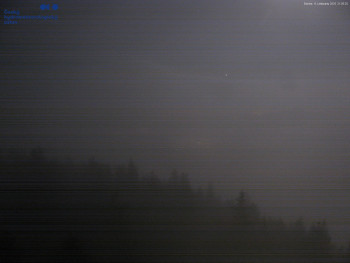 Snímek 8.11.2025 v 21:15