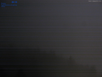 Snímek 8.11.2025 v 21:45