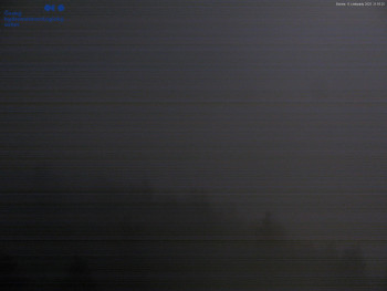 Snímek 8.11.2025 v 22:00