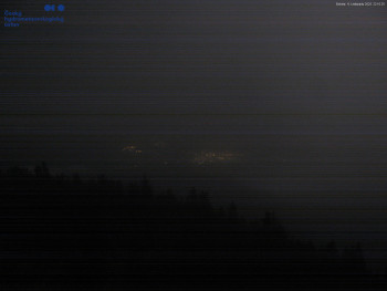 Snímek 8.11.2025 v 22:15