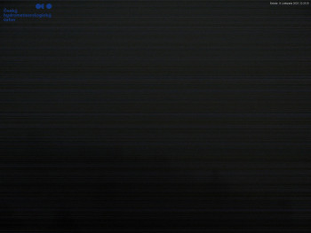 Snímek 8.11.2025 v 22:30