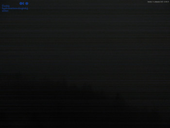 Snímek 8.11.2025 v 23:00