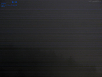 Snímek 8.11.2025 v 23:15