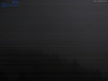 Snímek 8.11.2025 v 23:45