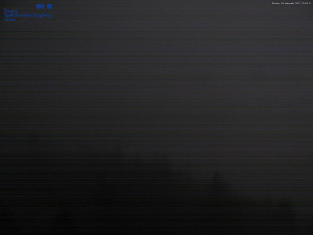 Snímek 9.11.2025 v 00:00