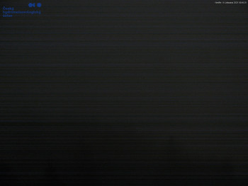 Snímek 9.11.2025 v 00:45