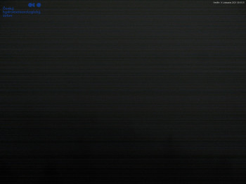 Snímek 9.11.2025 v 01:00