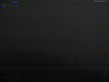 Snímek 9.11.2025 v 01:15