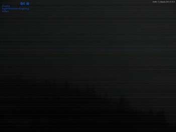 Snímek 9.11.2025 v 01:30