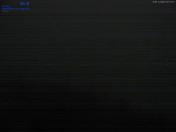 Snímek 9.11.2025 v 02:00