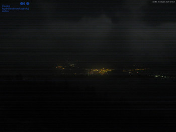 Snímek 9.11.2025 v 02:15