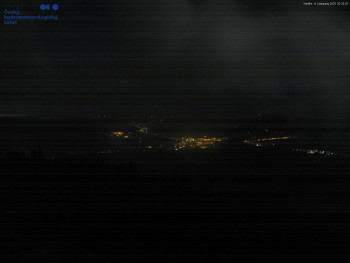 Snímek 9.11.2025 v 02:30