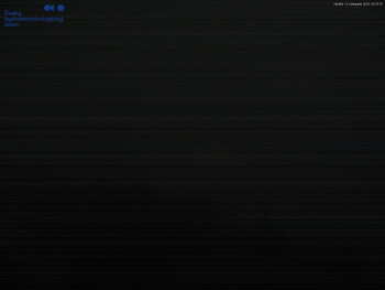 Snímek 9.11.2025 v 03:30