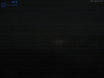 Snímek 9.11.2025 v 03:45