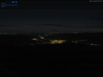 Snímek 9.11.2025 v 04:00