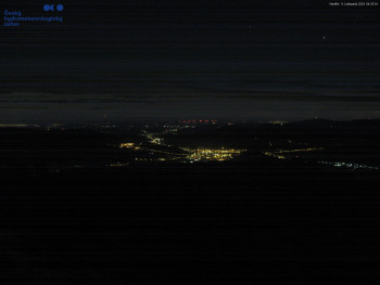 Snímek 9.11.2025 v 04:30