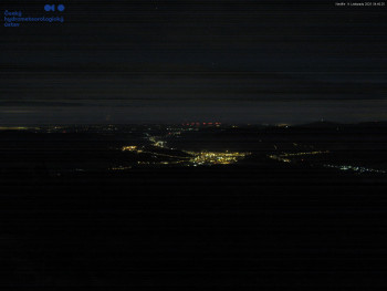 Snímek 9.11.2025 v 04:45