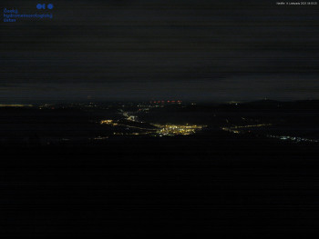 Snímek 9.11.2025 v 05:00