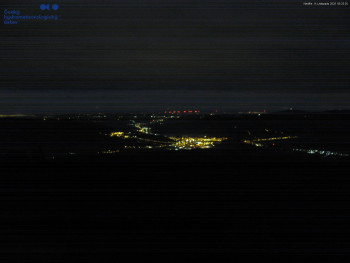 Snímek 9.11.2025 v 05:30