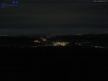 Snímek 9.11.2025 v 05:45