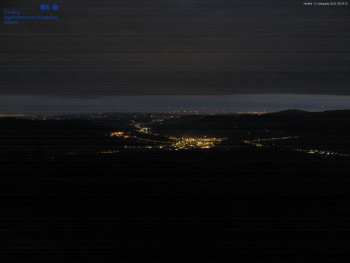 Snímek 9.11.2025 v 06:00