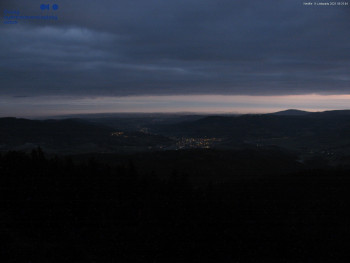 Snímek 9.11.2025 v 06:30