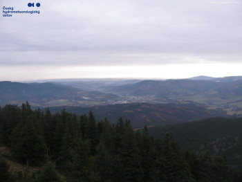 Snímek 9.11.2025 v 06:45