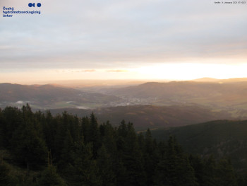 Snímek 9.11.2025 v 07:15