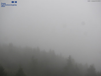 Snímek 9.11.2025 v 09:00