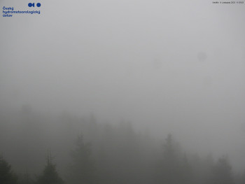 Snímek 9.11.2025 v 12:00