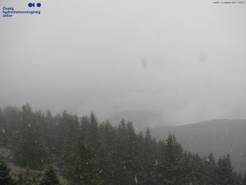 Snímek 9.11.2025 v 14:00