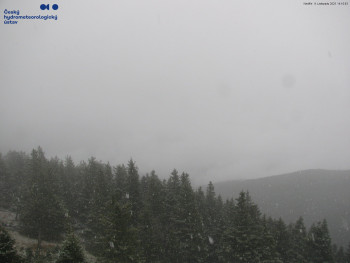 Snímek 9.11.2025 v 14:15