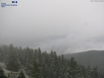 Snímek 9.11.2025 v 15:00