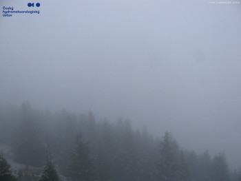 Snímek 9.11.2025 v 16:30