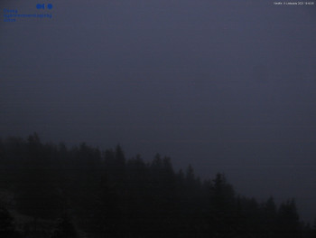 Snímek 9.11.2025 v 16:45