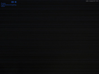 Snímek 9.11.2025 v 17:30