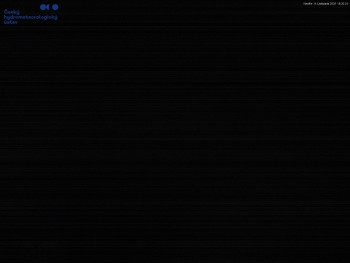 Snímek 9.11.2025 v 18:30