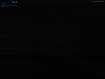 Snímek 9.11.2025 v 21:45