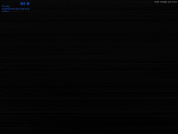 Snímek 9.11.2025 v 22:15