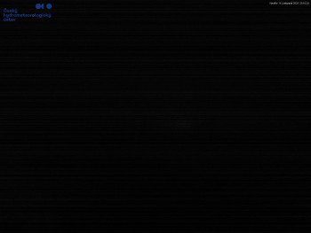 Snímek 9.11.2025 v 23:15