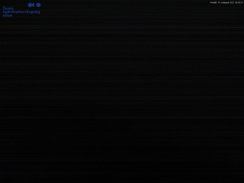 Snímek 10.11.2025 v 00:30