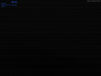 Snímek 10.11.2025 v 01:00