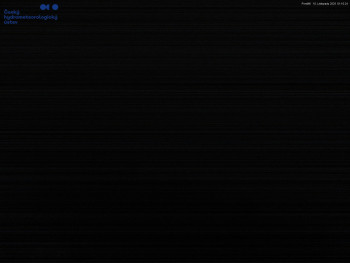 Snímek 10.11.2025 v 01:15