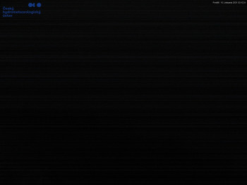 Snímek 10.11.2025 v 02:15