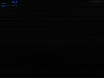 Snímek 10.11.2025 v 03:15