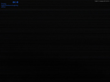 Snímek 10.11.2025 v 05:00