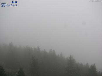 Snímek 10.11.2025 v 09:45