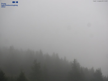 Snímek 10.11.2025 v 14:30