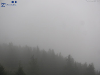 Snímek 10.11.2025 v 15:15