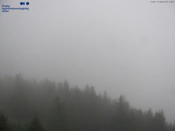 Snímek 10.11.2025 v 15:30